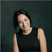 Edición de libros y revistas